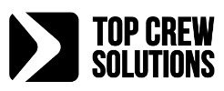 Top Crew Solutions