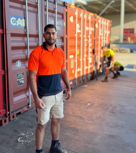 Homepage-Our Services